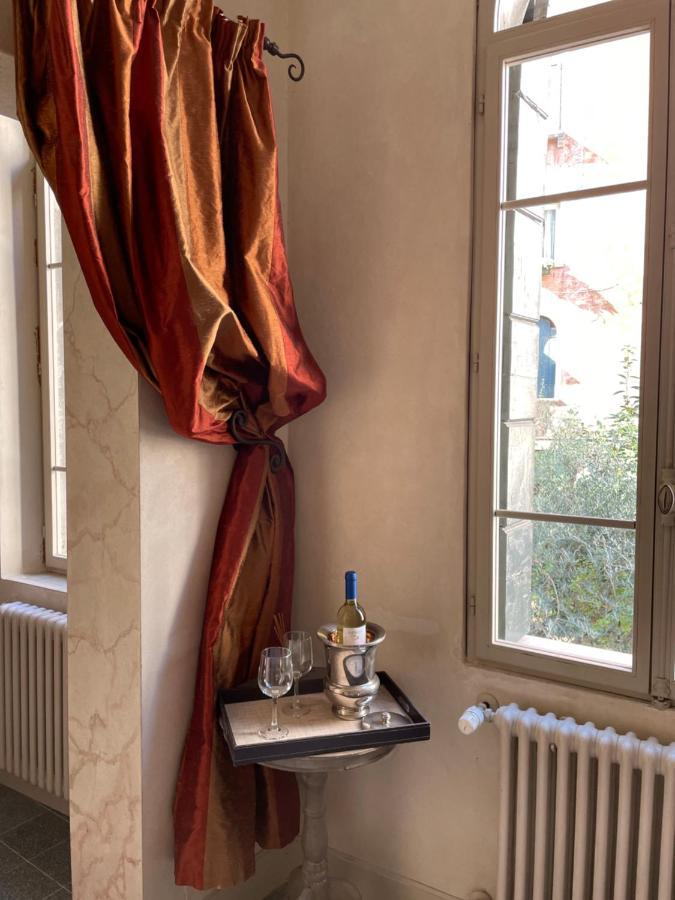 Cà del Console Apartamento Veneza Exterior foto