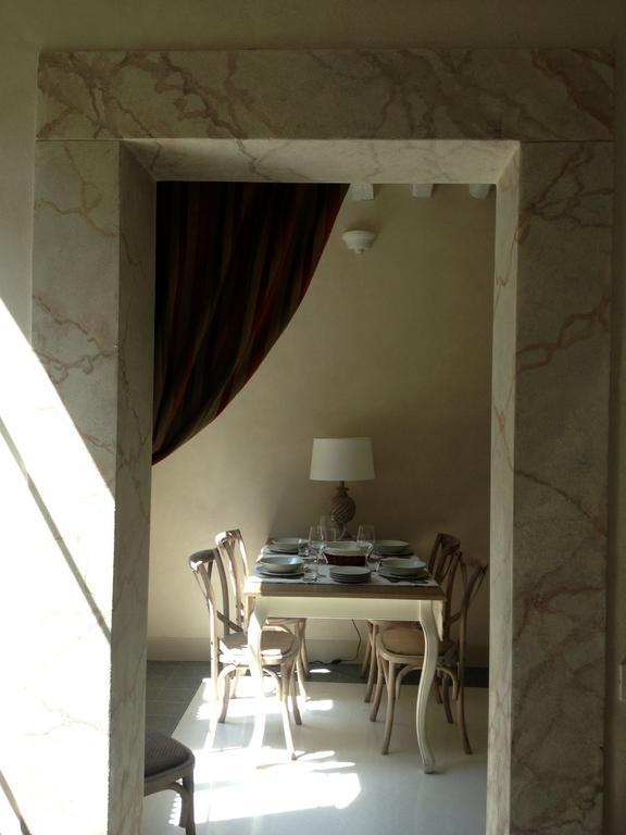 Cà del Console Apartamento Veneza Exterior foto