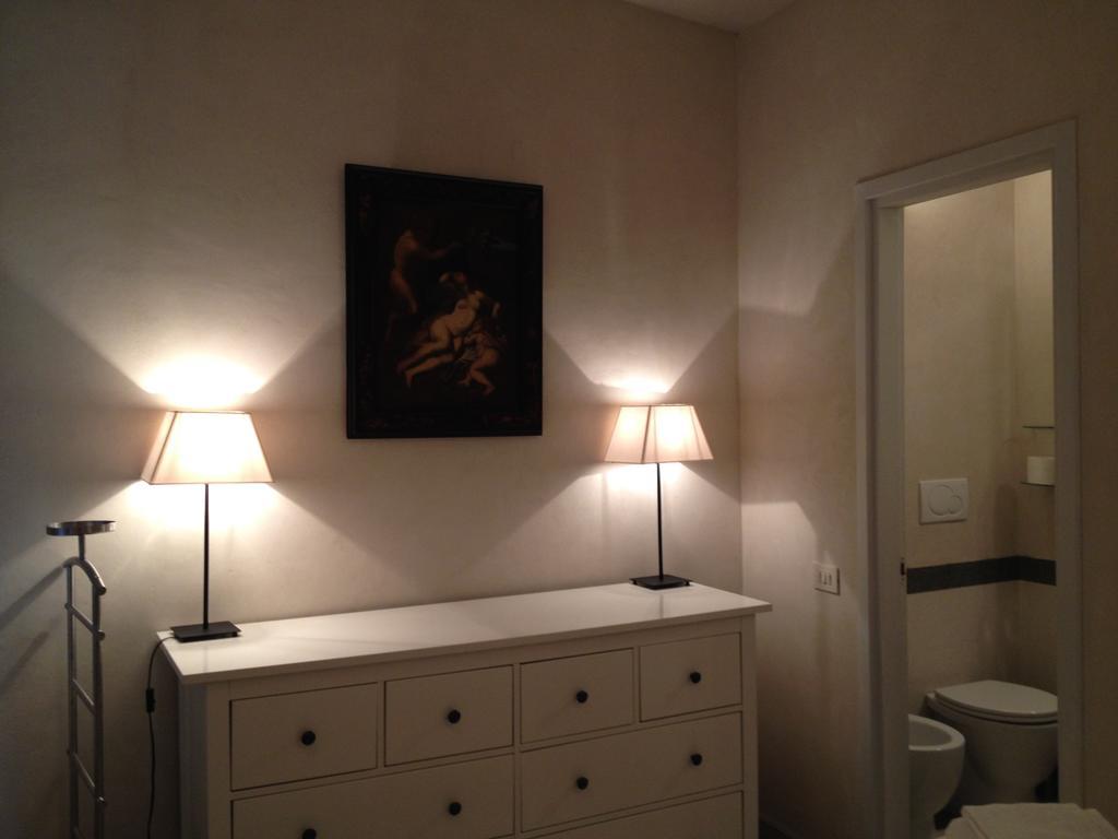 Cà del Console Apartamento Veneza Exterior foto