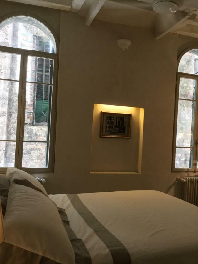 Cà del Console Apartamento Veneza Exterior foto